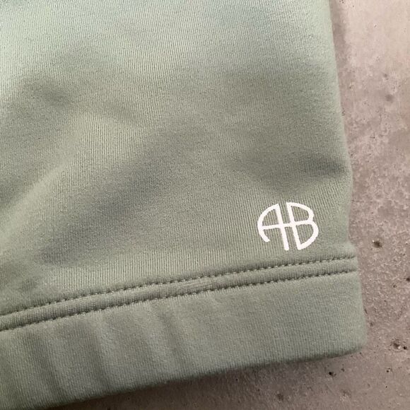 Anine Bing Sport Jules Bra - Picture 6 of 10